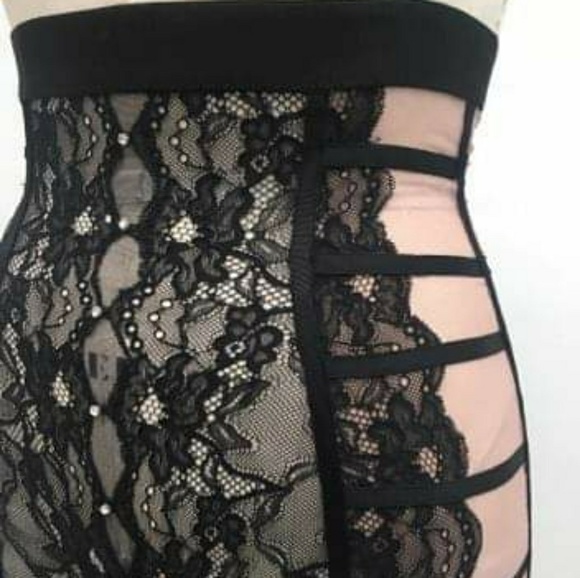 Meet your Posher, Robin - Picture 4 of 8